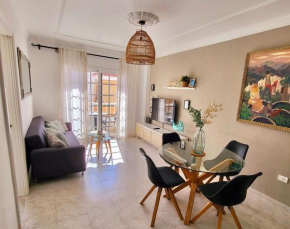 Casa del Mar